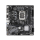 Gigabyte H610M D3W DDR4 - 1514789 - zdjęcie 2